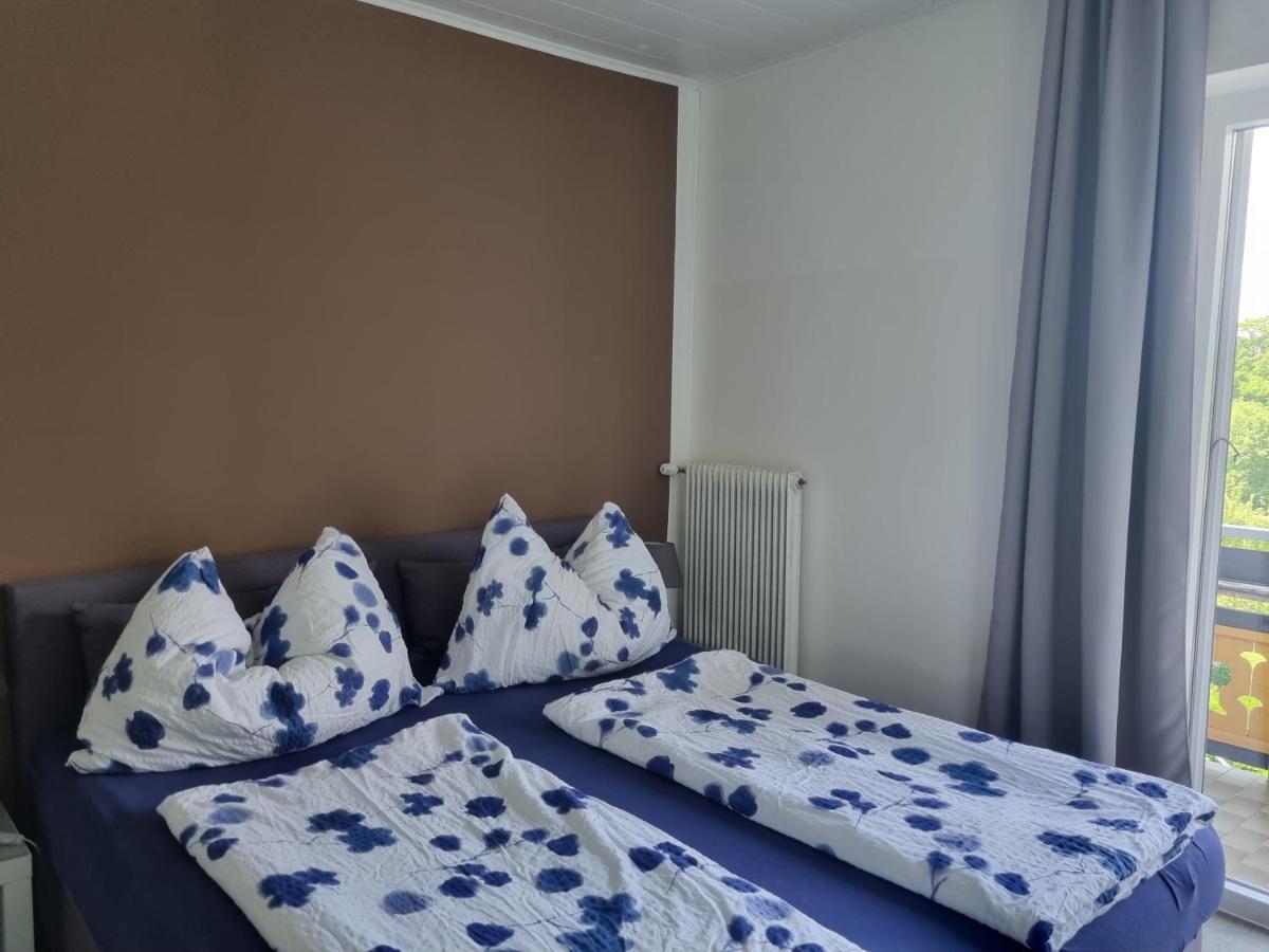 Pension Waldesruh Velden am Wörther See Extérieur photo