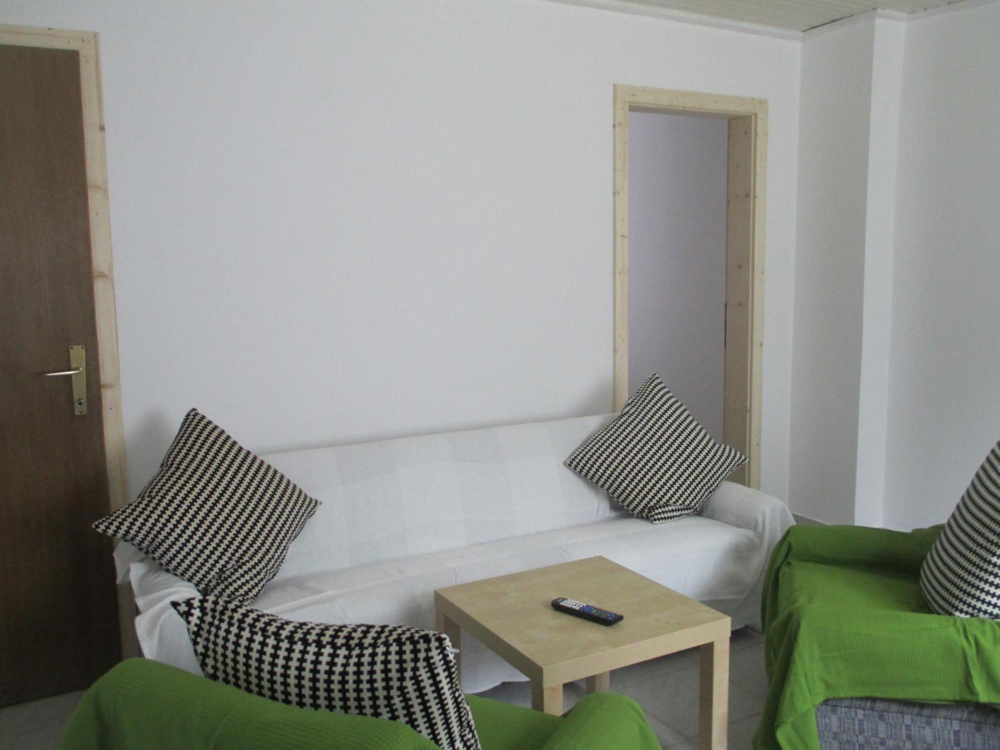 Pension Waldesruh Velden am Wörther See Chambre photo