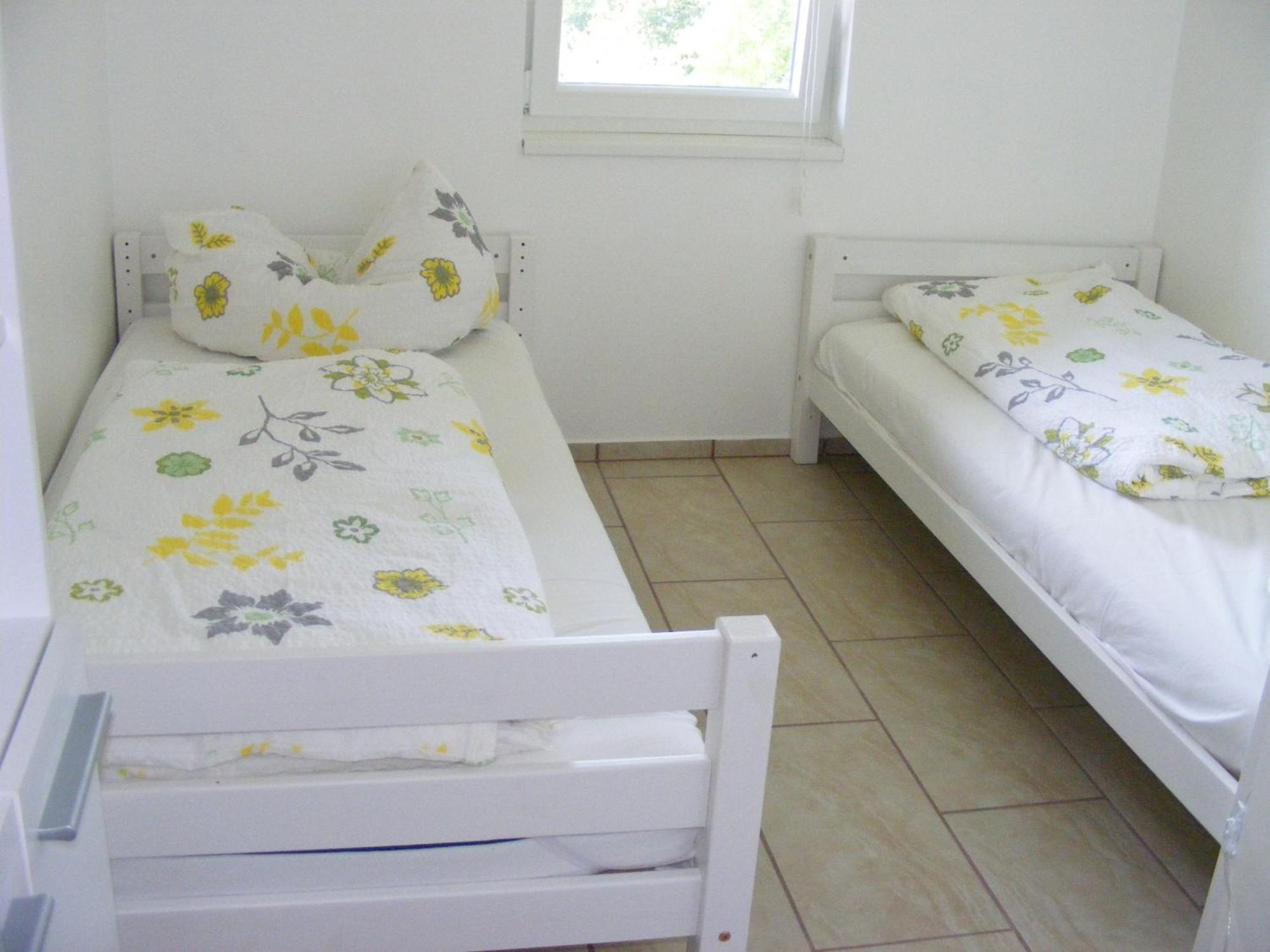 Pension Waldesruh Velden am Wörther See Chambre photo